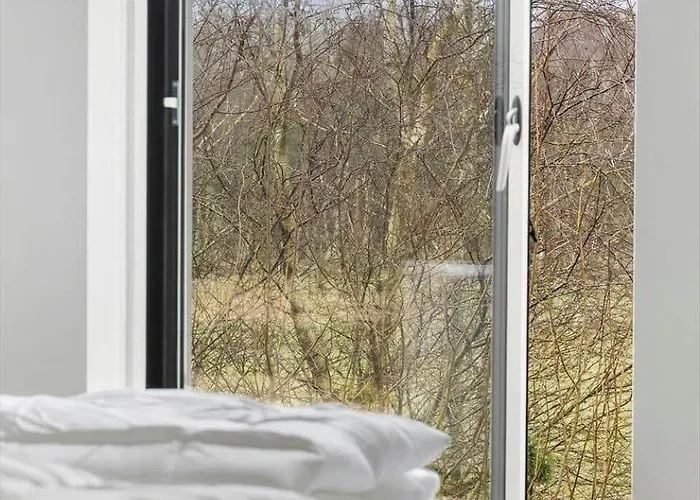 0364-romo-vestergardsvaenget-7 Дом отдыха Vesterhede