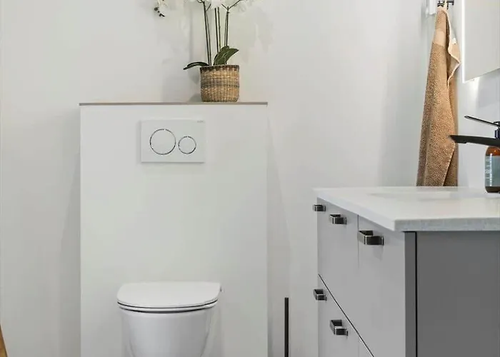 0364-romo-vestergardsvaenget-7