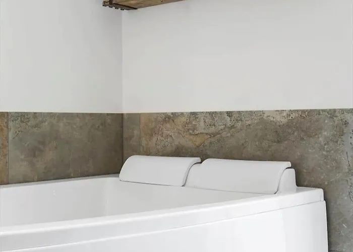 Дом отдыха 0364-romo-vestergardsvaenget-7