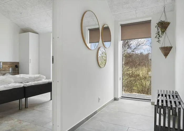 0364-romo-vestergardsvaenget-7