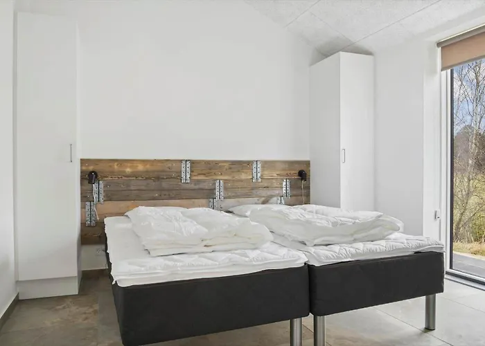 0364-romo-vestergardsvaenget-7 * Vesterhede