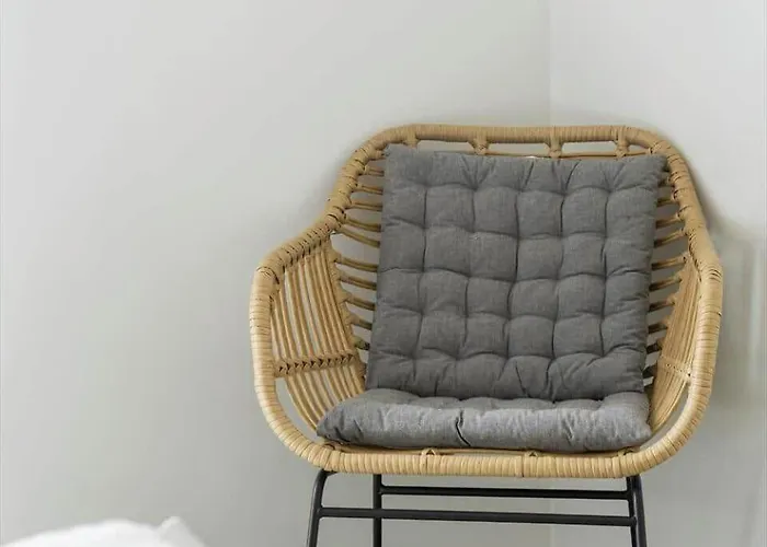 0364-romo-vestergardsvaenget-7 * Vesterhede