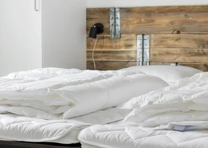 0364-romo-vestergardsvaenget-7 *