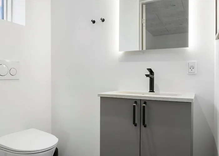 0364-romo-vestergardsvaenget-7