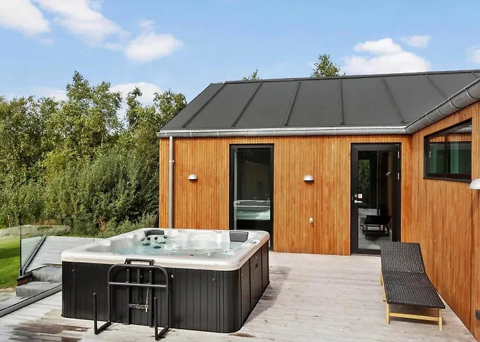 0364-romo-vestergardsvaenget-7