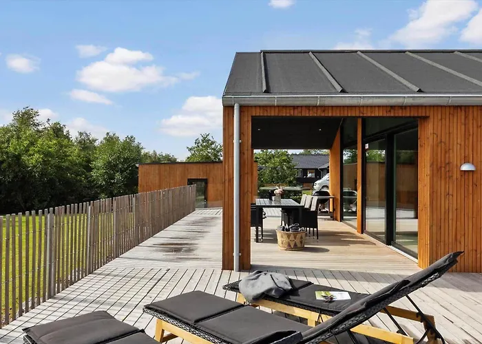 0364-romo-vestergardsvaenget-7 Vesterhede