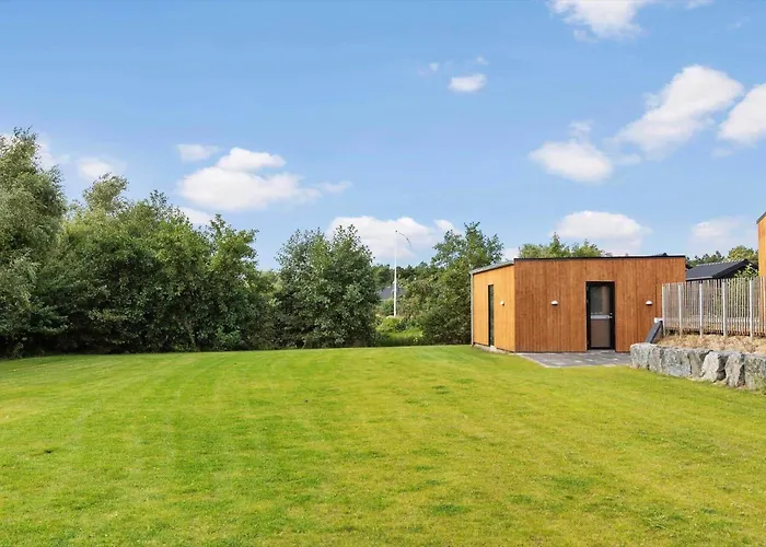 0364-romo-vestergardsvaenget-7