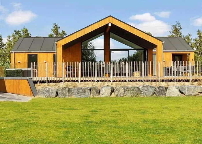 0364-romo-vestergardsvaenget-7 Vesterhede