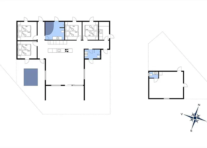 0364-romo-vestergardsvaenget-7